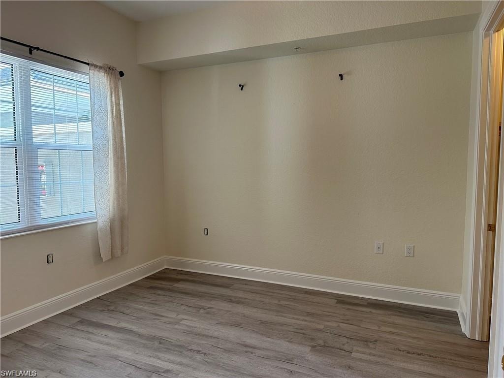 9202 Museo CIR 103 photo 17
