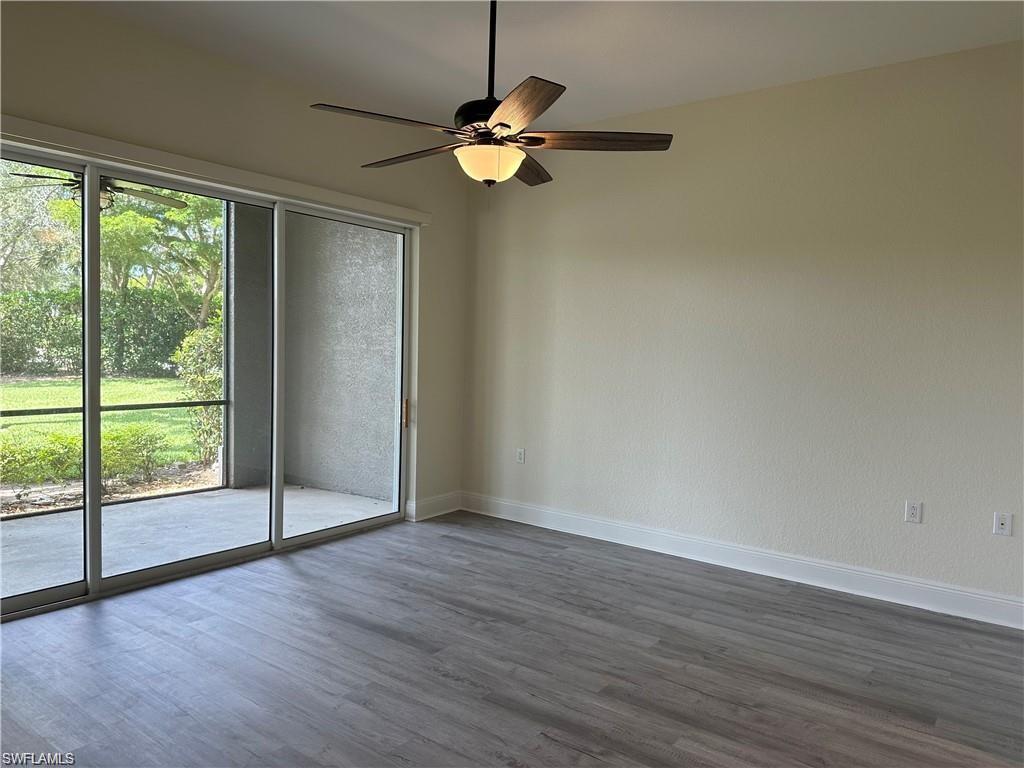 9202 Museo CIR 103 photo 16