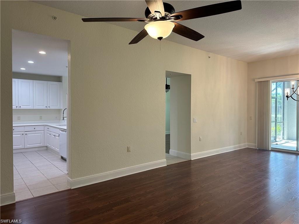 9202 Museo CIR 103 photo 12