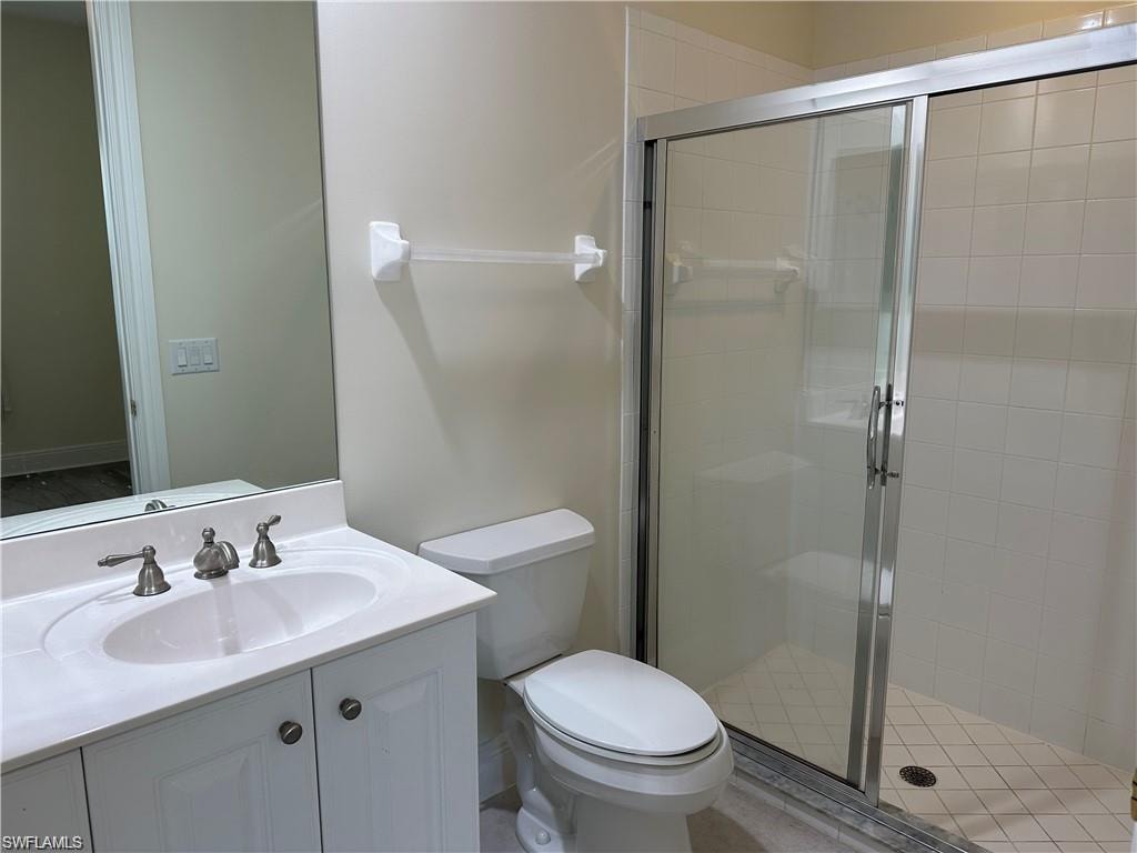 9202 Museo CIR 103 photo 26