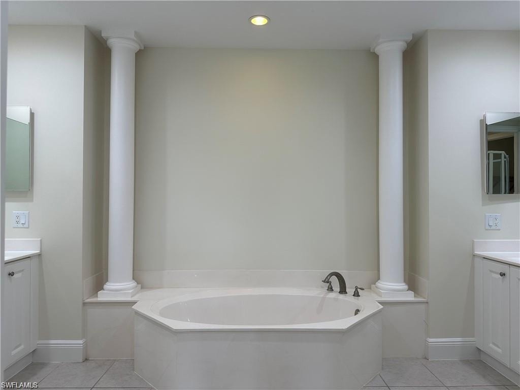 9202 Museo CIR 103 photo 22