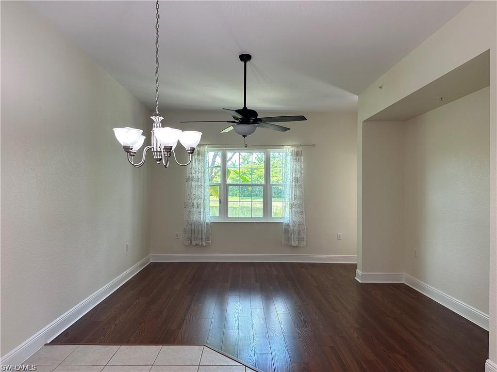 9202 Museo CIR 103 photo 7