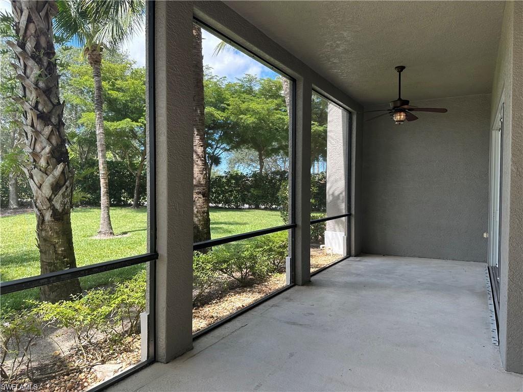 9202 Museo CIR 103 photo 32