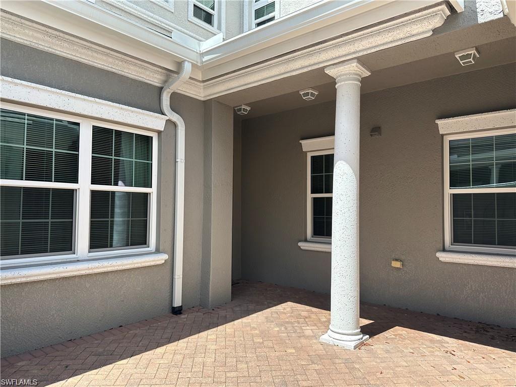 9202 Museo CIR 103 photo 28