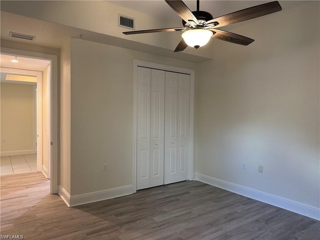 9202 Museo CIR 103 photo 20
