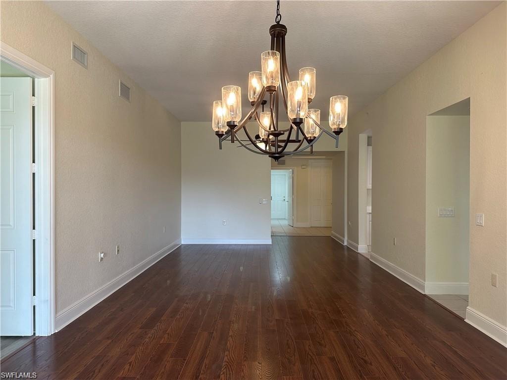 9202 Museo CIR 103 photo 9