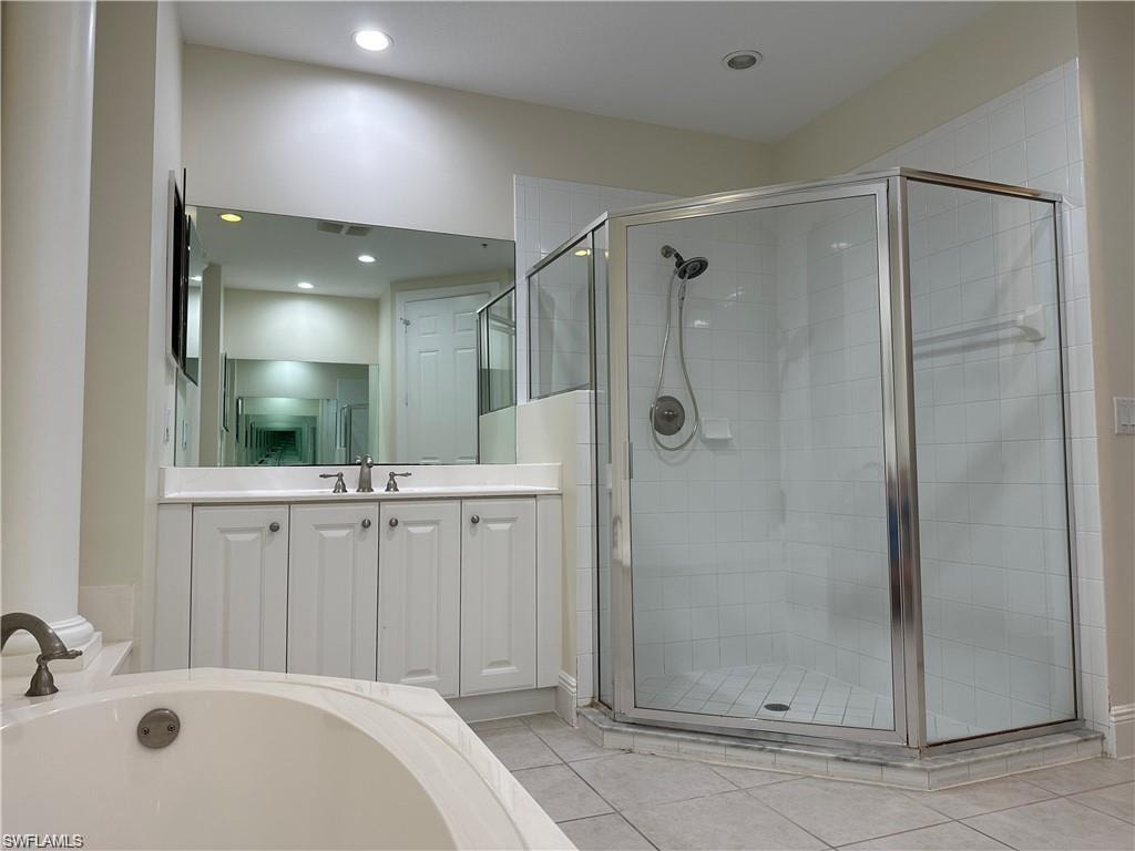 9202 Museo CIR 103 photo 24