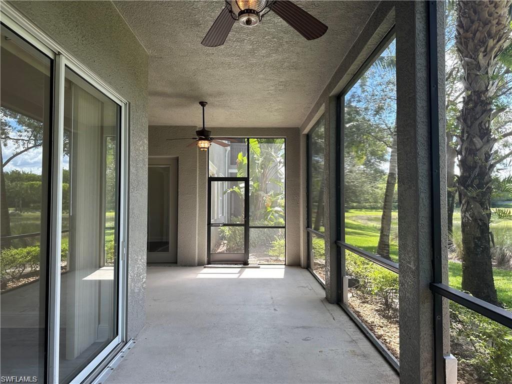 9202 Museo CIR 103 photo 30