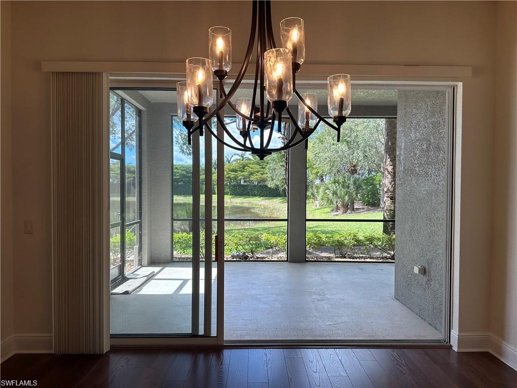 9202 Museo CIR 103 photo 10