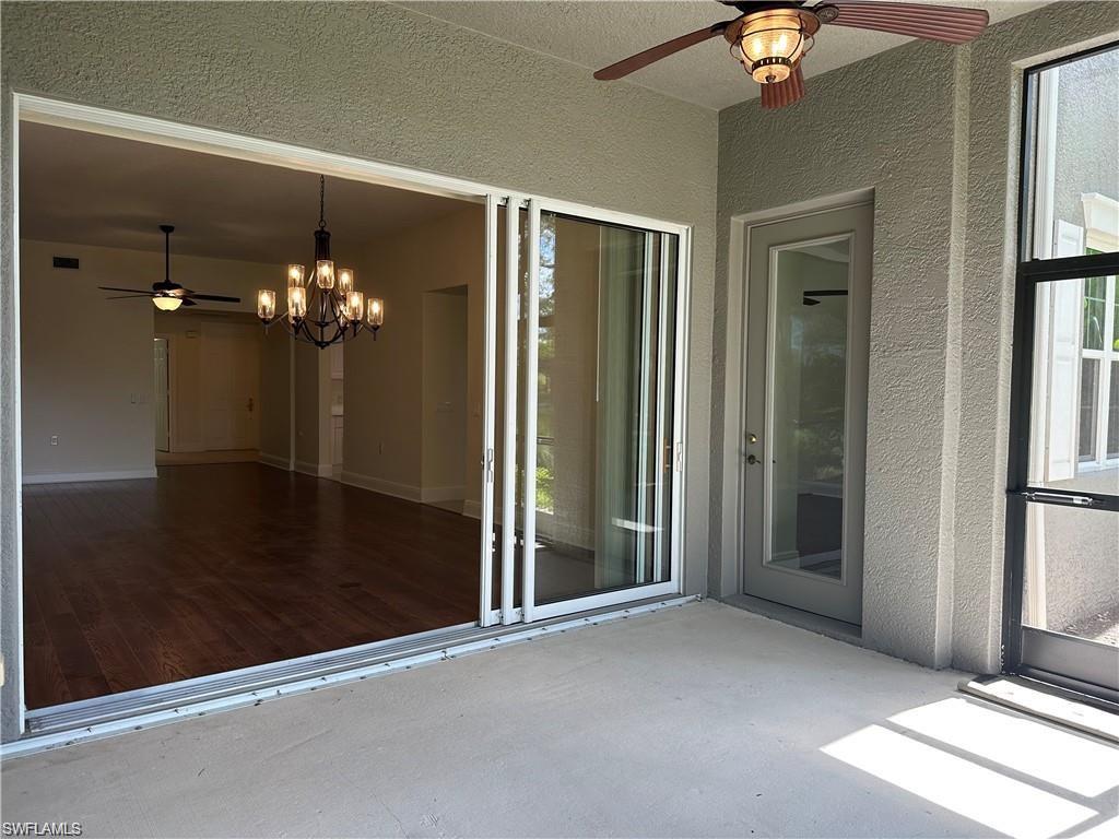 9202 Museo CIR 103 photo 33