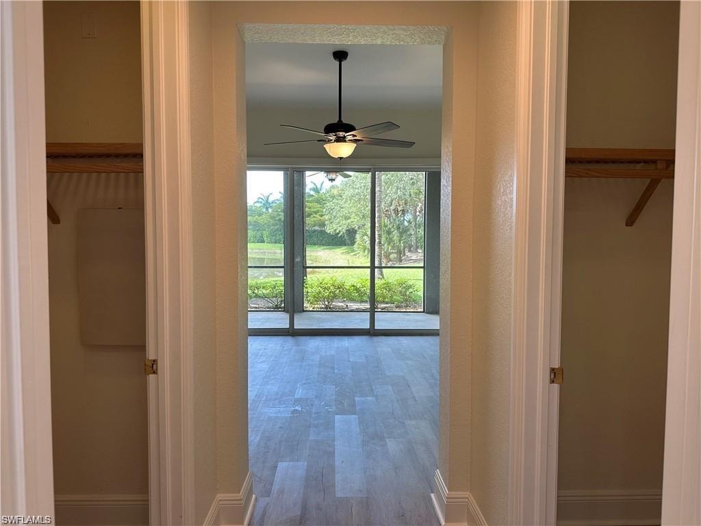 9202 Museo CIR 103 photo 14