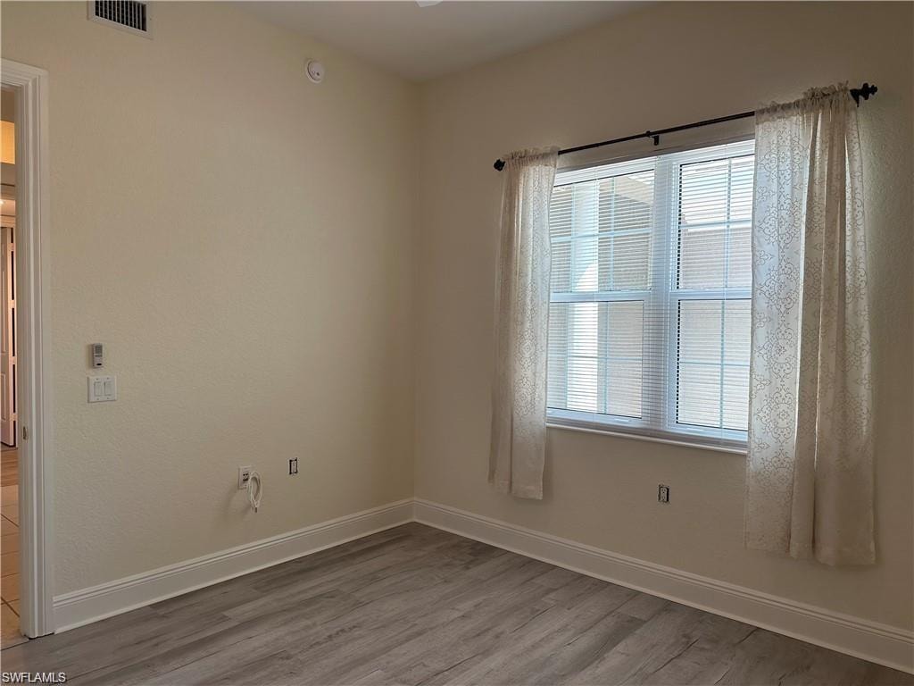 9202 Museo CIR 103 photo 18