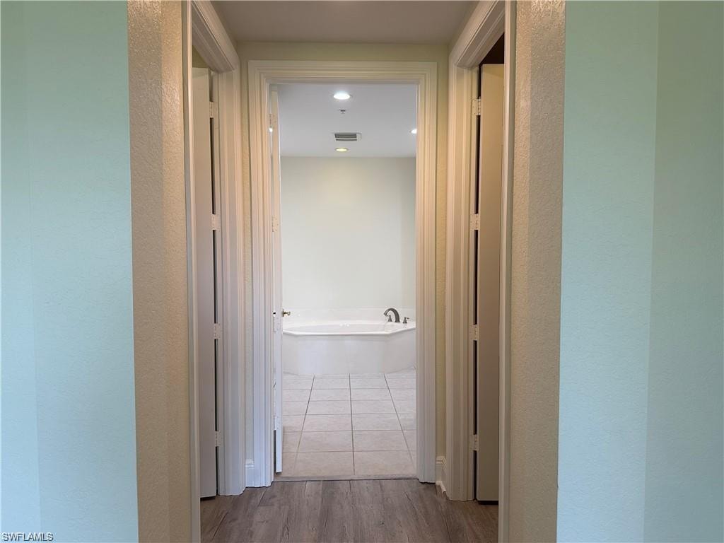 9202 Museo CIR 103 photo 15