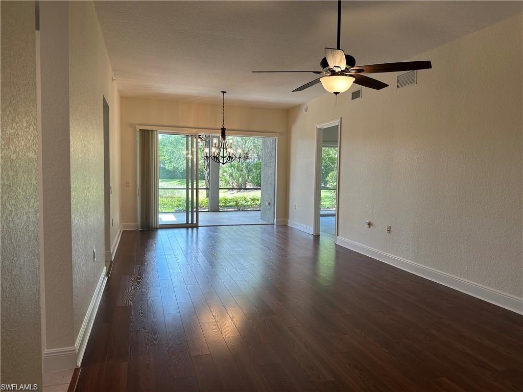 9202 Museo CIR 103 photo 11