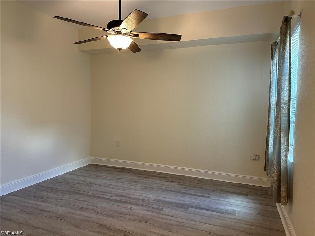 9202 Museo CIR 103 photo 19