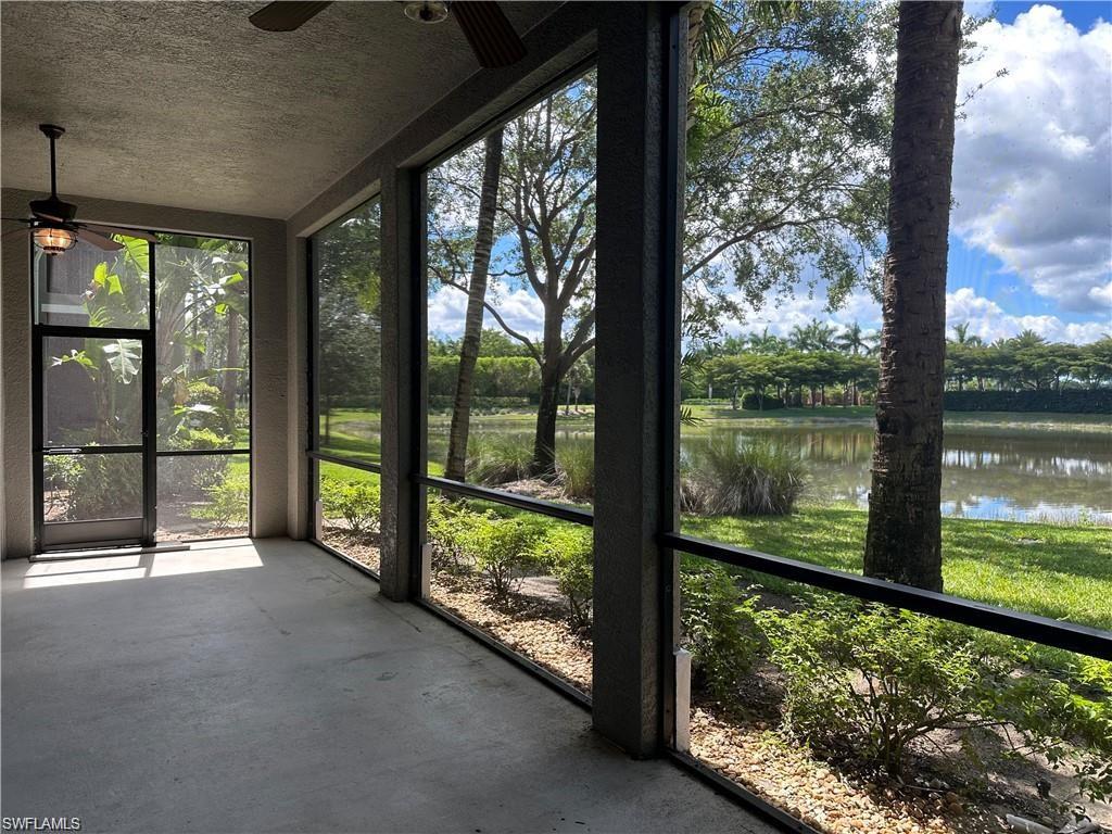 9202 Museo CIR 103 photo 31