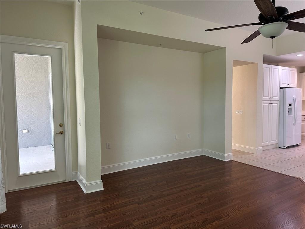 9202 Museo CIR 103 photo 8
