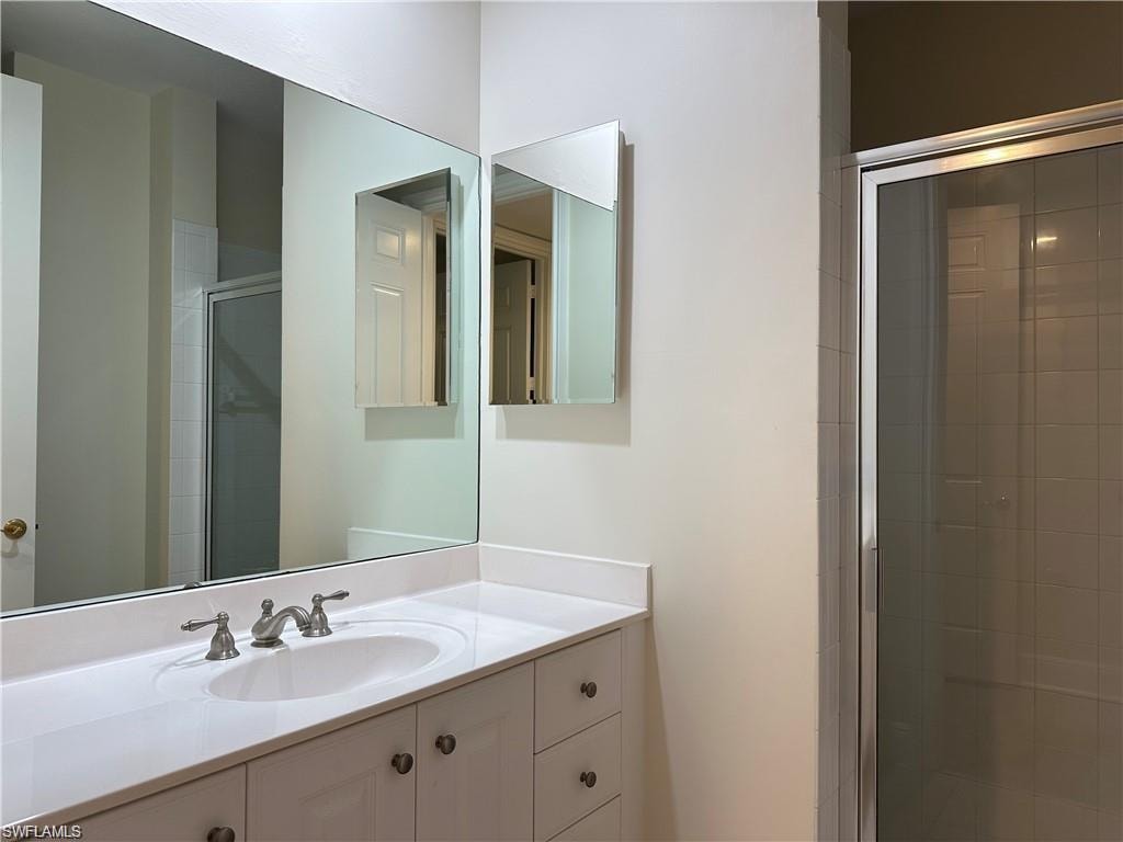9202 Museo CIR 103 photo 25