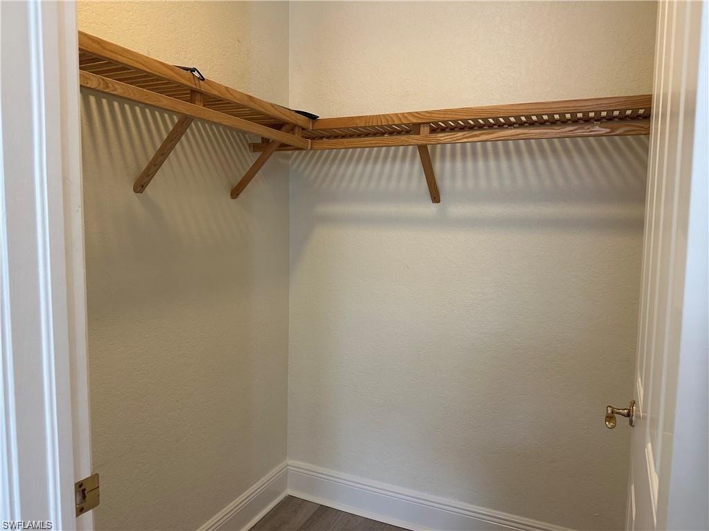 9202 Museo CIR 103 photo 21