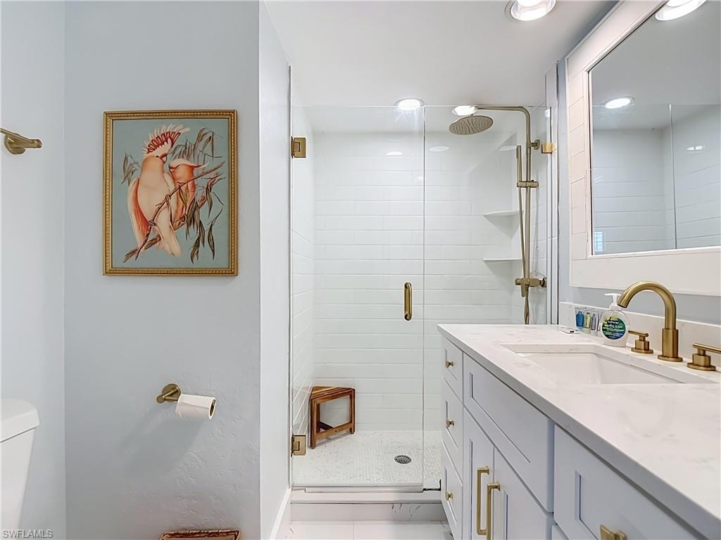 979 E Gulf DR D433 photo 23