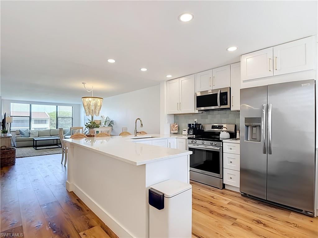 979 E Gulf DR D433 photo 6