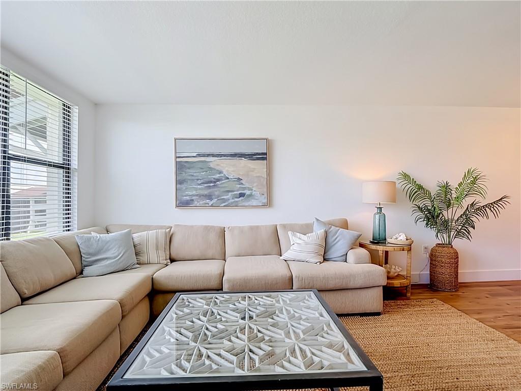 979 E Gulf DR D433 photo 17