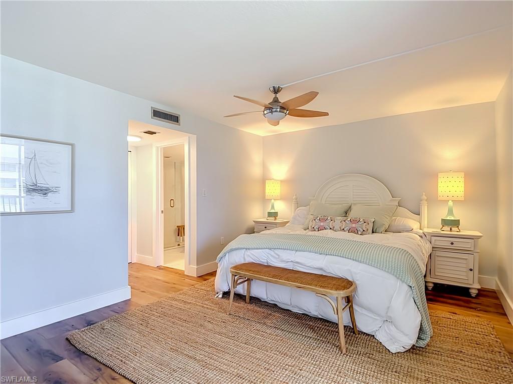 979 E Gulf DR D433 photo 26