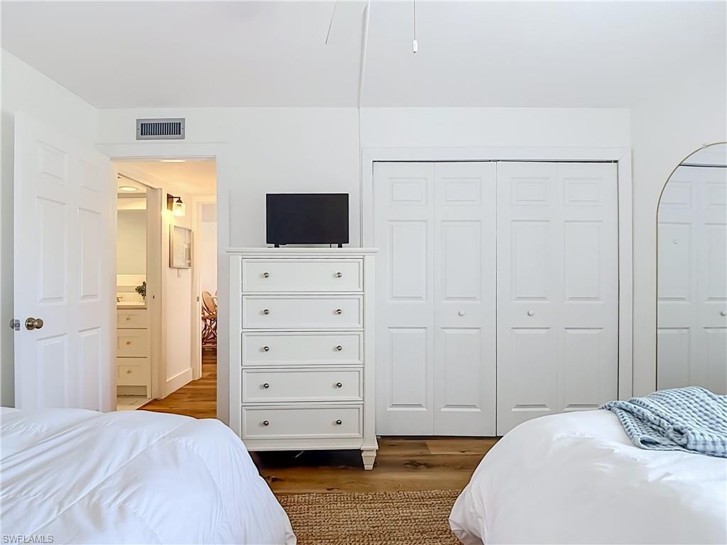 979 E Gulf DR D433 photo 22