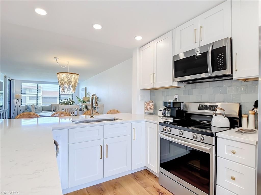 979 E Gulf DR D433 photo 7