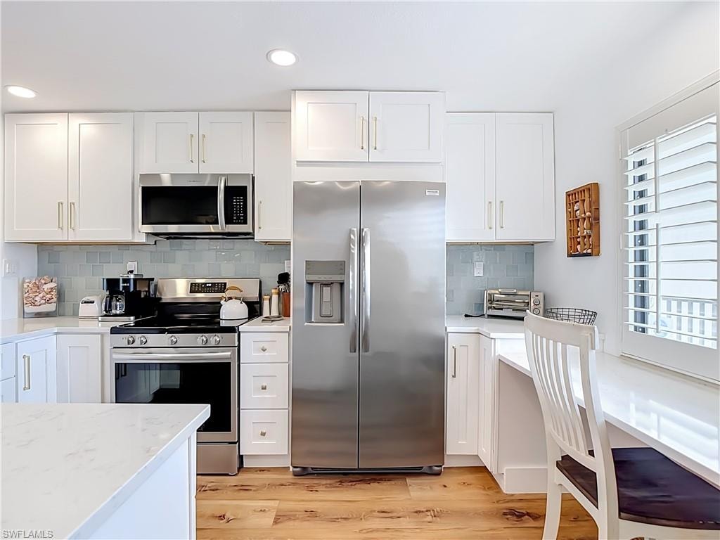979 E Gulf DR D433