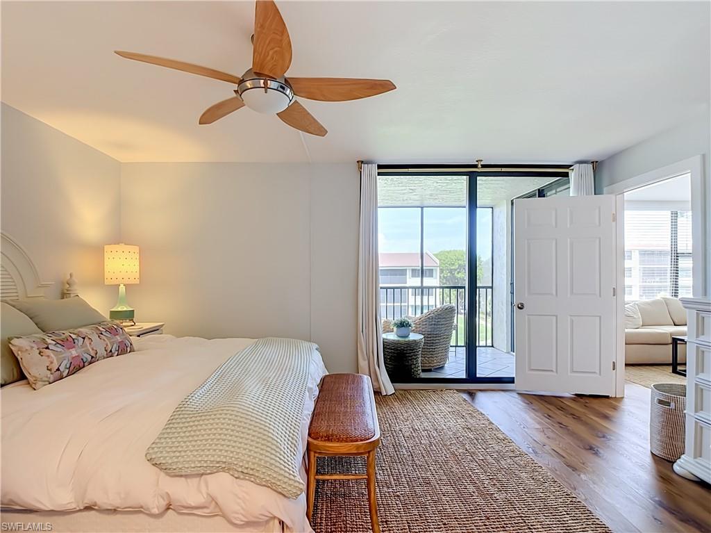 979 E Gulf DR D433 photo 28