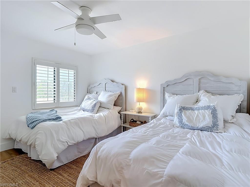 979 E Gulf DR D433 photo 20