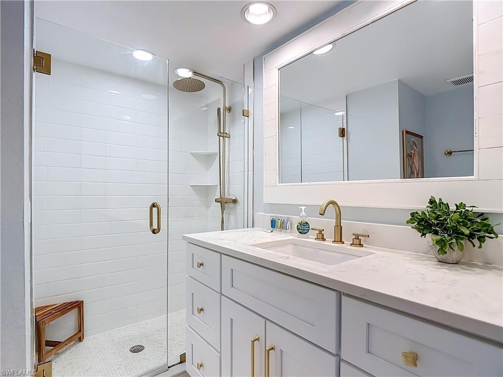979 E Gulf DR D433 photo 24