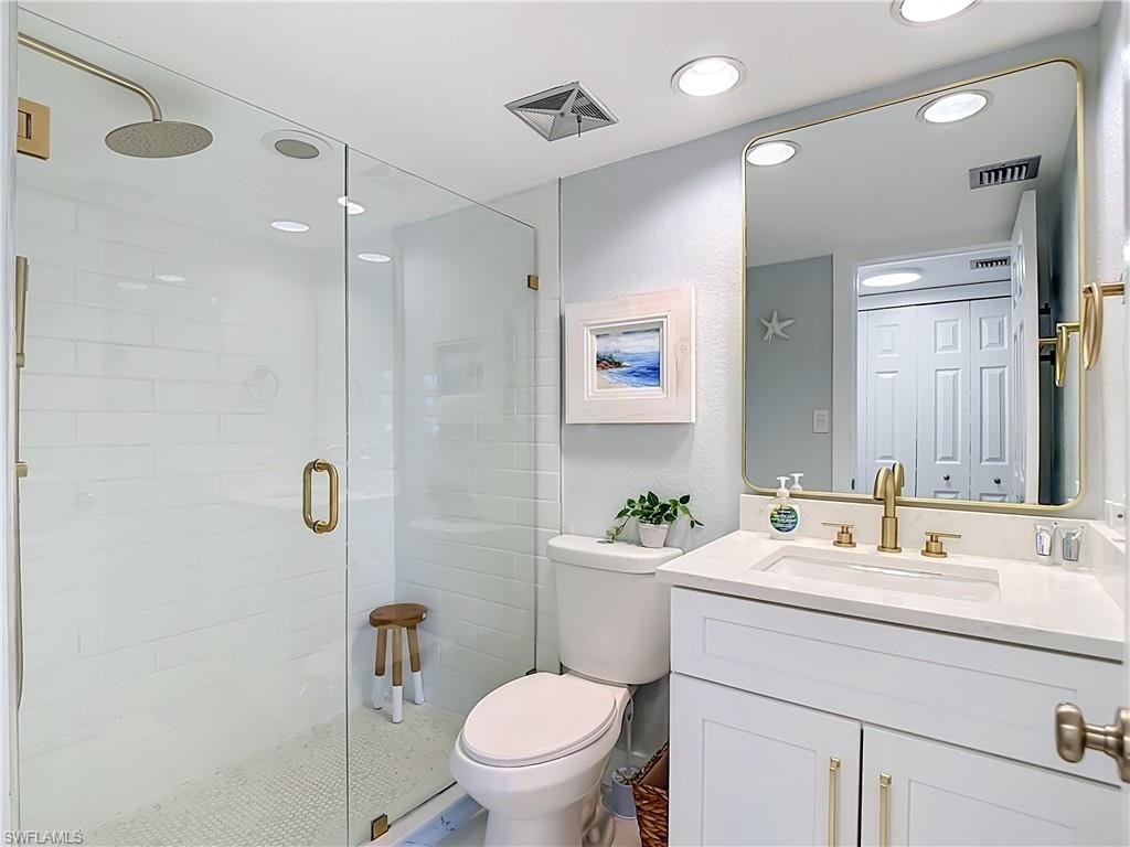 979 E Gulf DR D433 photo 30