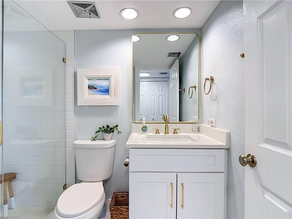979 E Gulf DR D433 photo 31