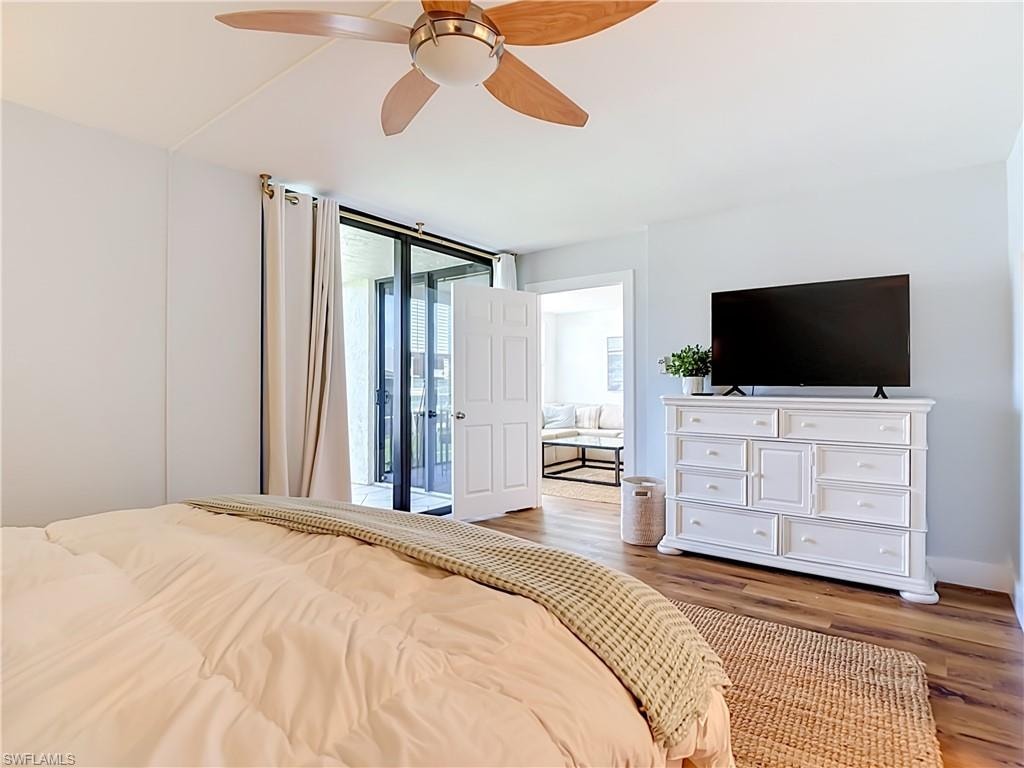 979 E Gulf DR D433 photo 29