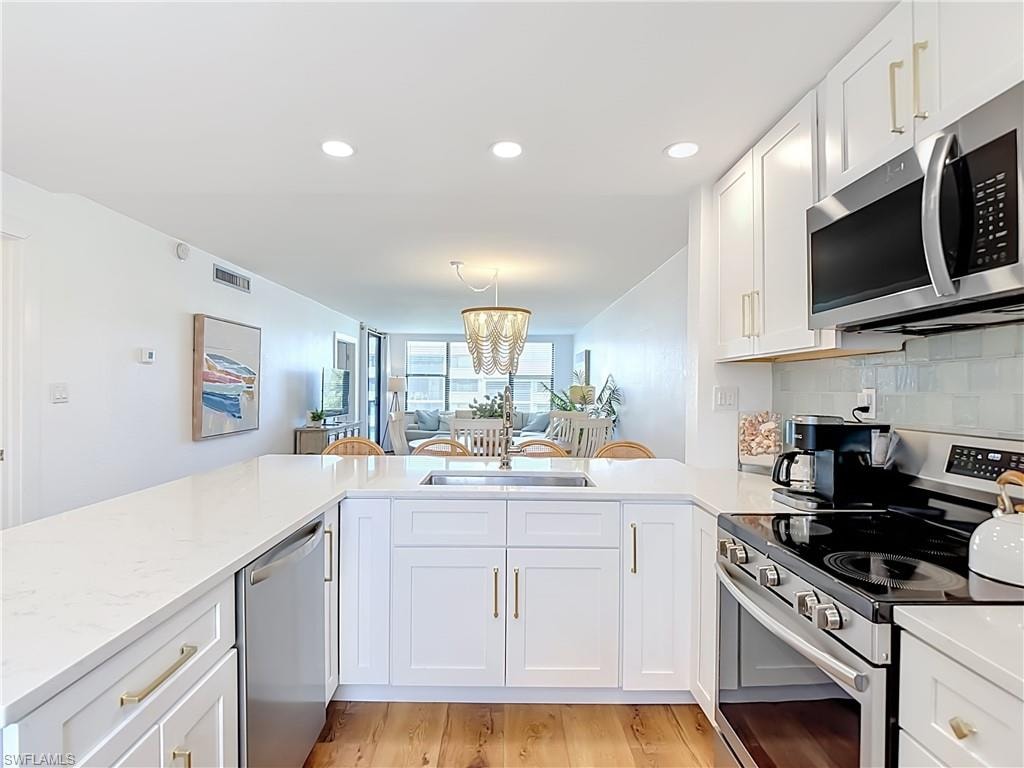 979 E Gulf DR D433 photo 8