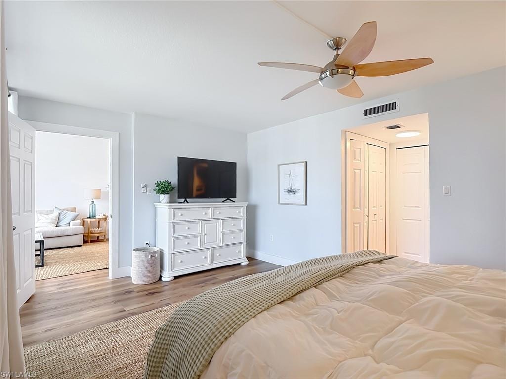 979 E Gulf DR D433 photo 25