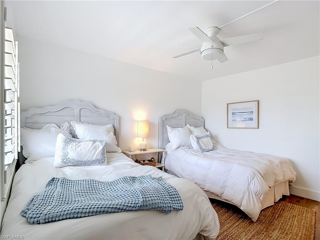 979 E Gulf DR D433 photo 21