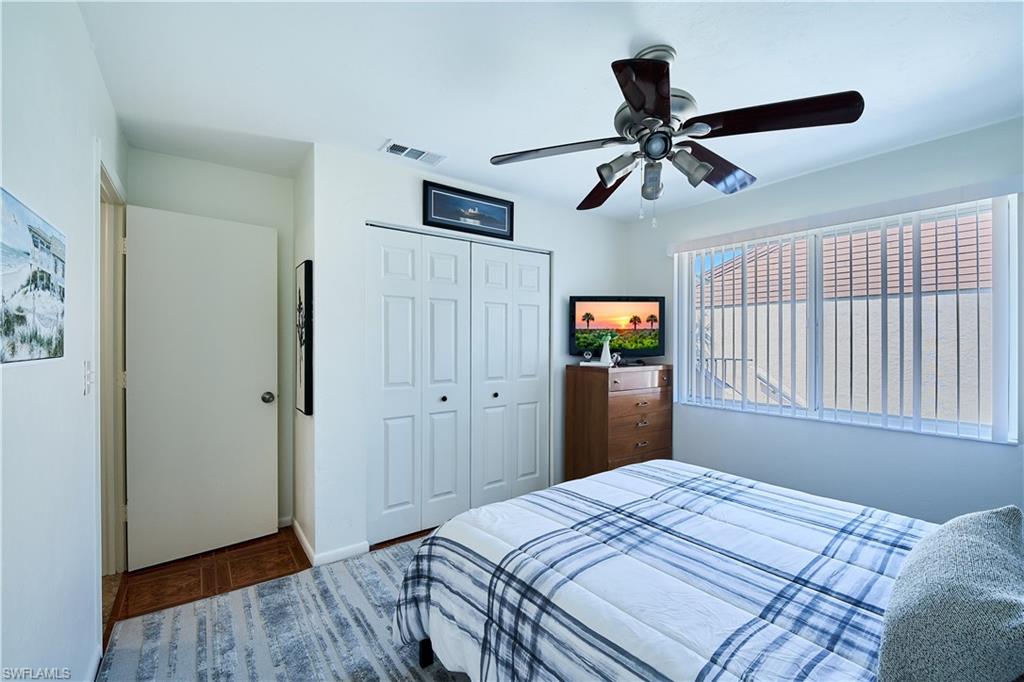 3420 Frosty WAY 4902 photo 23