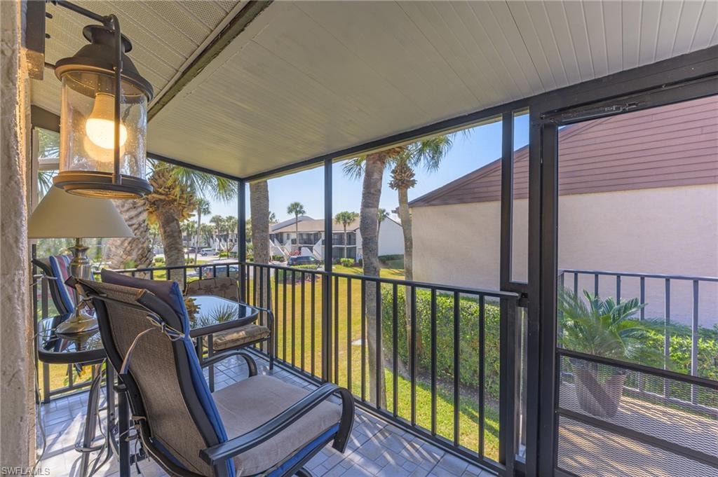 3420 Frosty WAY 4902 photo 27