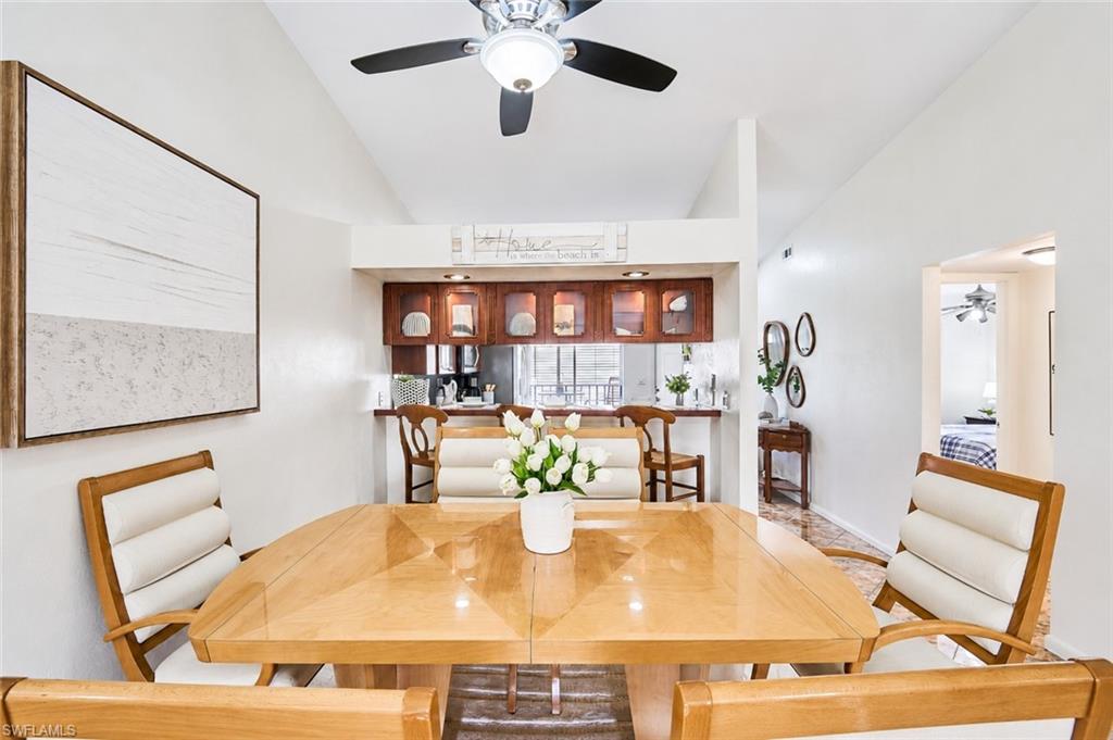 3420 Frosty WAY 4902 photo 13