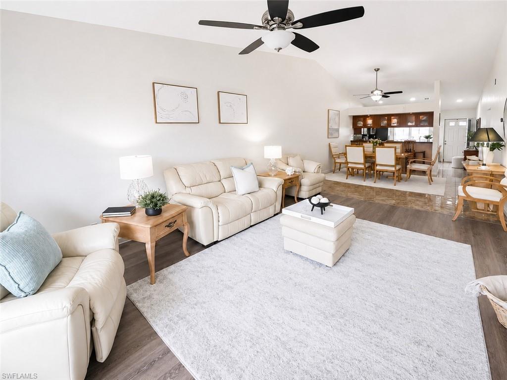 3420 Frosty WAY 4902 photo 17