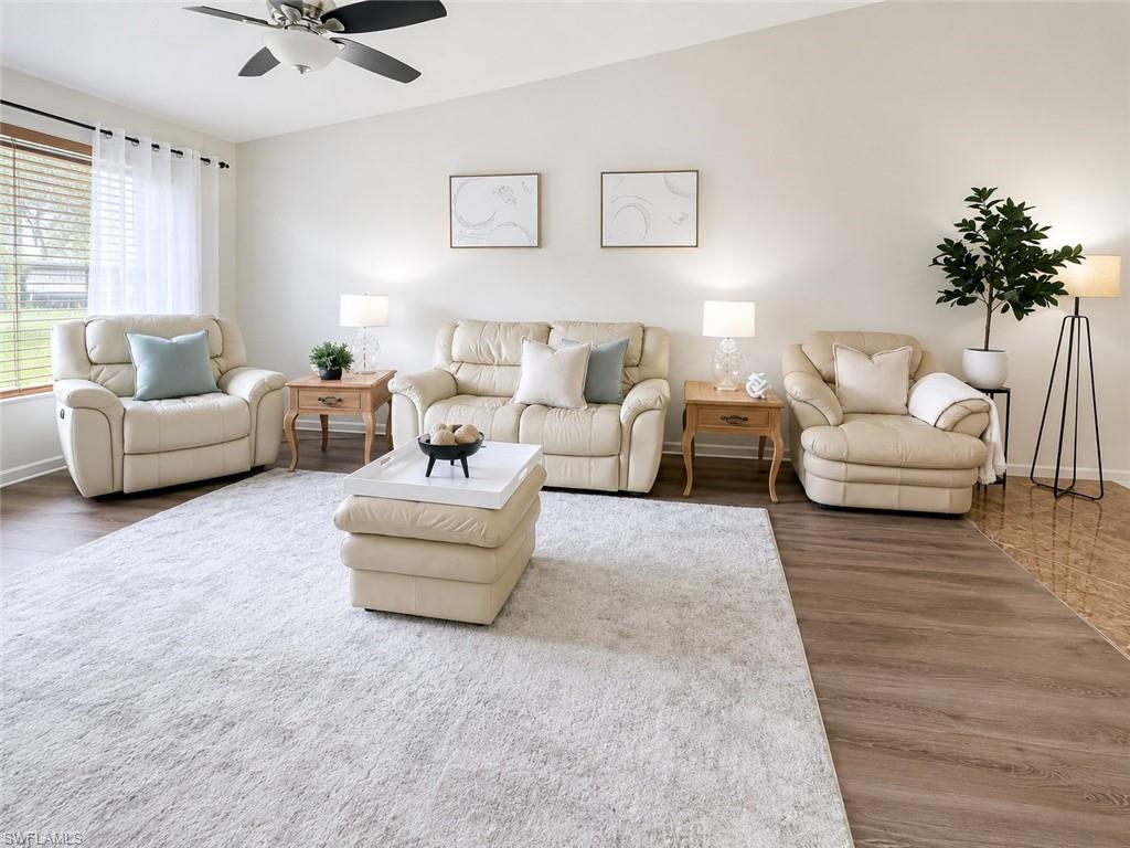 3420 Frosty WAY 4902 photo 16