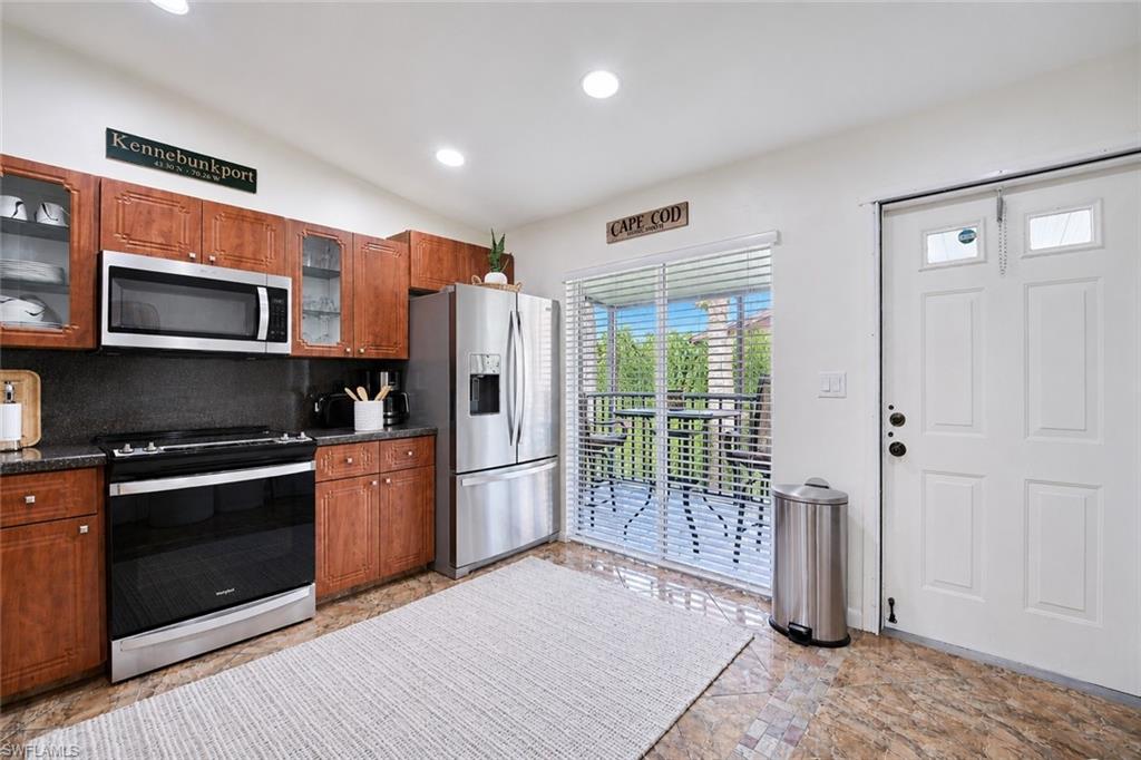3420 Frosty WAY 4902 photo 7