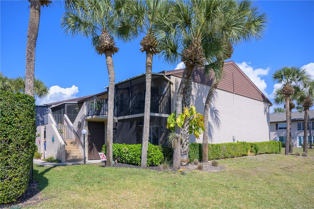 3420 Frosty WAY 4902 photo 32