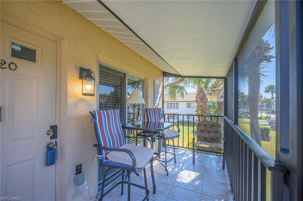 3420 Frosty WAY 4902 photo 28