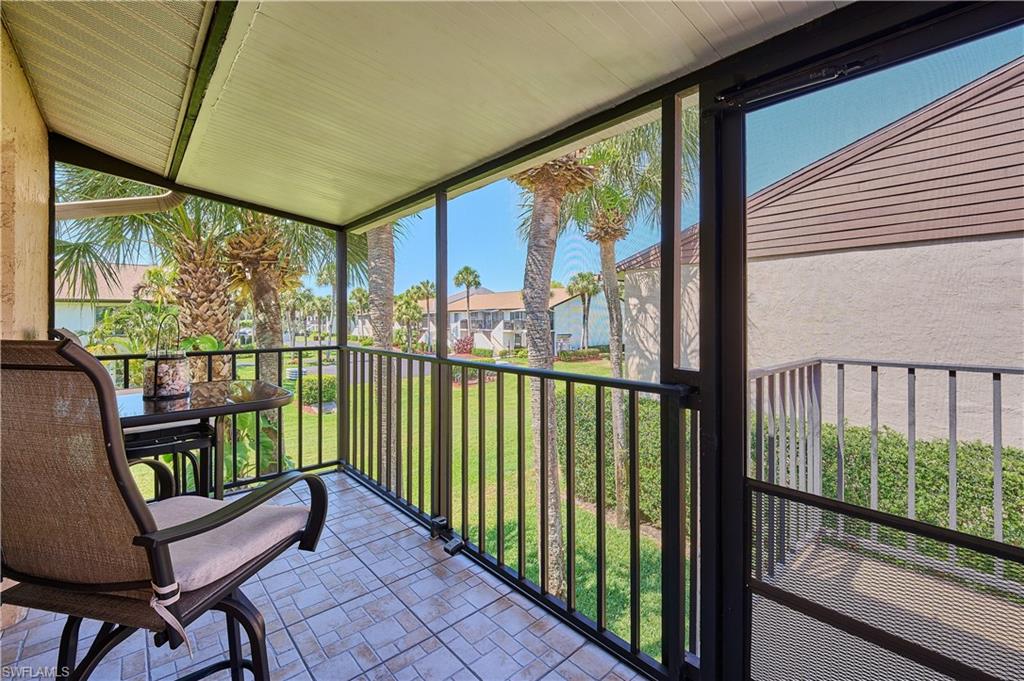 3420 Frosty WAY 4902
