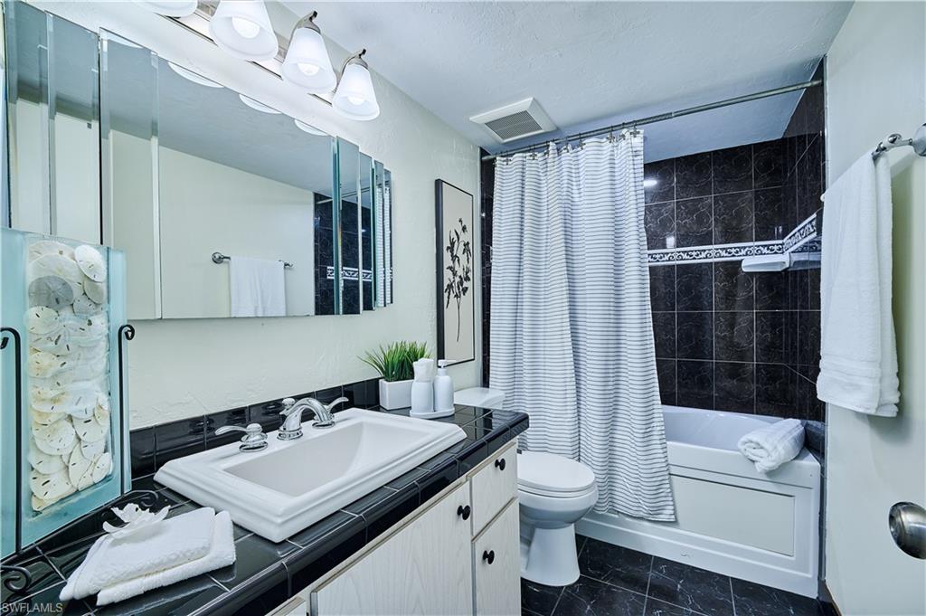 3420 Frosty WAY 4902 photo 24