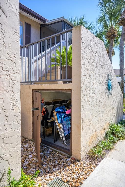 3420 Frosty WAY 4902 photo 30